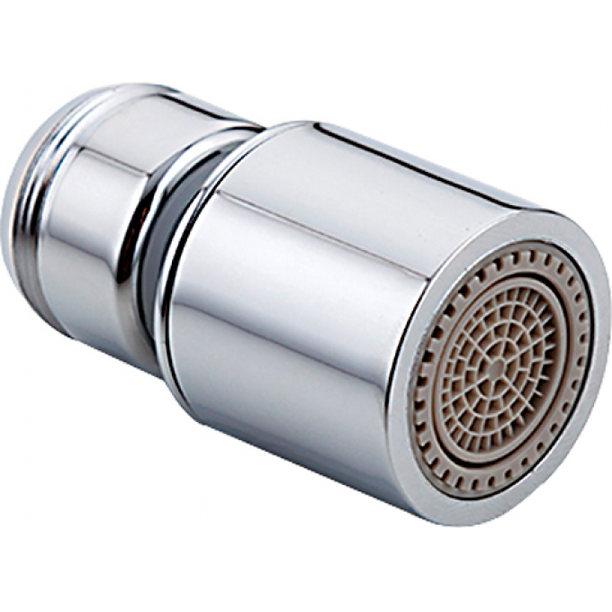 Аэратор двухрежимный FRAP F72-9 Аэратор двухрежимный FRAP F72-9