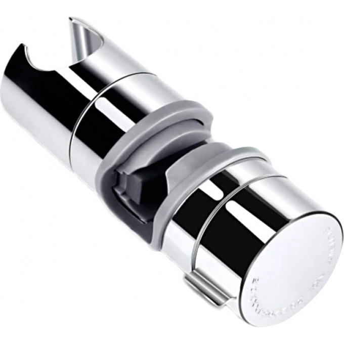 Держатель лейки FRAP F30-3 Держатель лейки FRAP F30-3