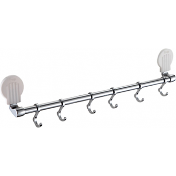 Держатель с 6-ю крючками FRAP F3315-6