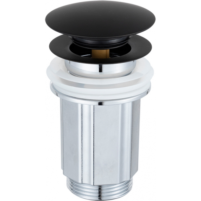 Донный клапан автомат FRAP F67-6 Донный клапан автомат FRAP F67-6