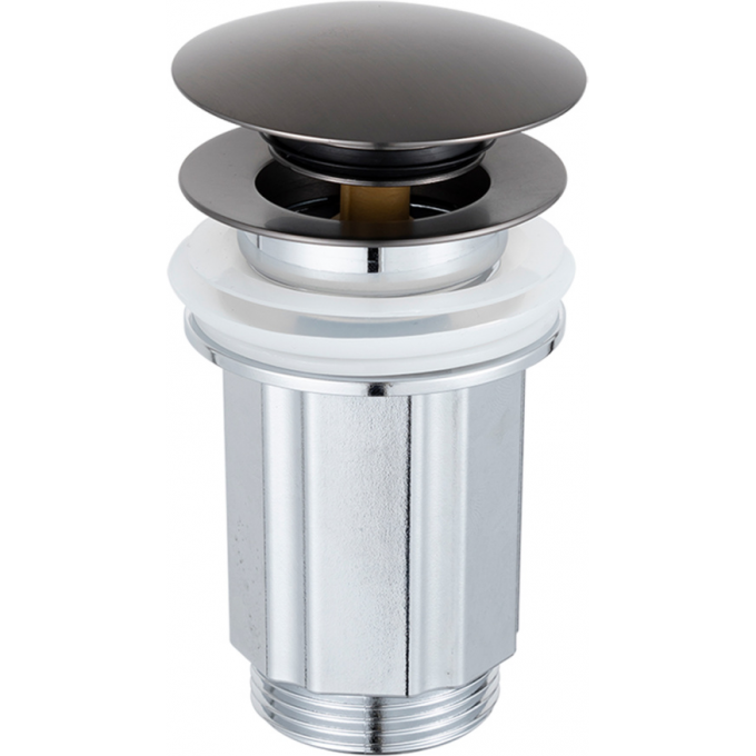 Донный клапан автомат FRAP F67-9 Донный клапан автомат FRAP F67-9