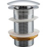Донный клапан для раковины FRAP F65-3