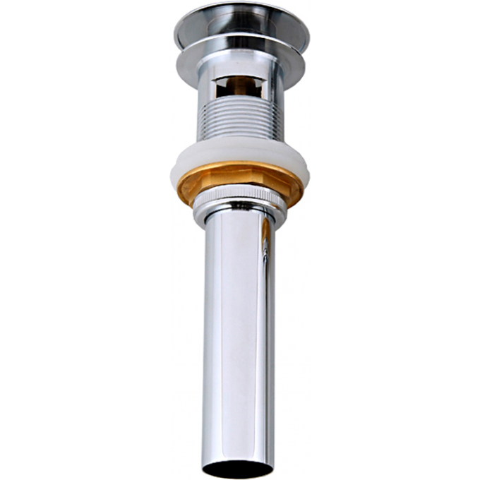 Донный клапан FRAP F65-2 Донный клапан FRAP F65-2