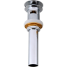 Донный клапан FRAP F65-2