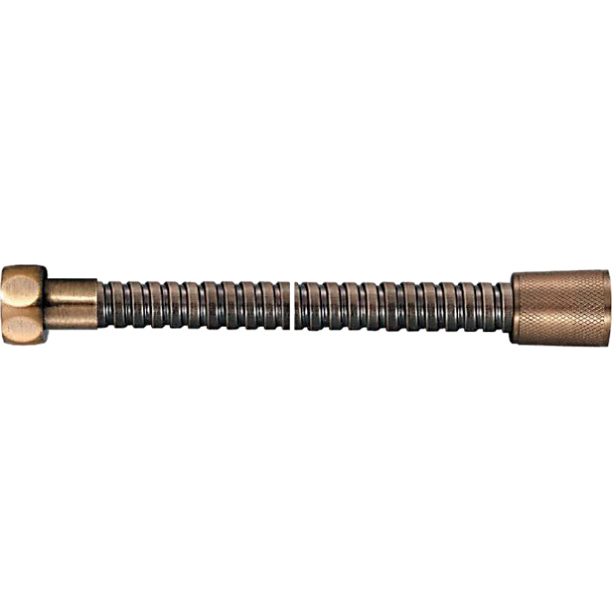 Душевой шланг FRAP F40-4 Душевой шланг FRAP F40-4