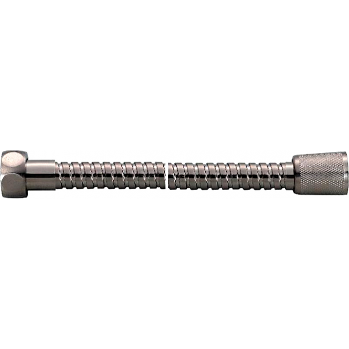 Душевой шланг FRAP F40-5 Душевой шланг FRAP F40-5