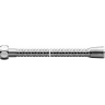 Душевой шланг FRAP F43-1