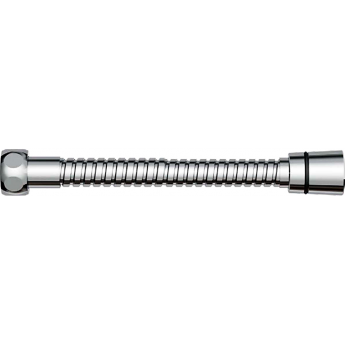 Душевой шланг FRAP F43-18