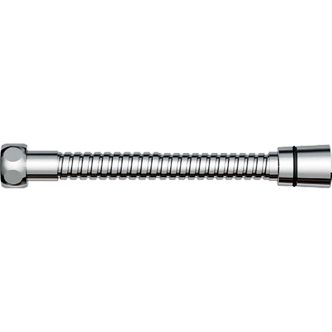 Душевой шланг FRAP F43-18 Душевой шланг FRAP F43-18
