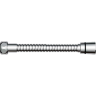 Душевой шланг FRAP F43-18
