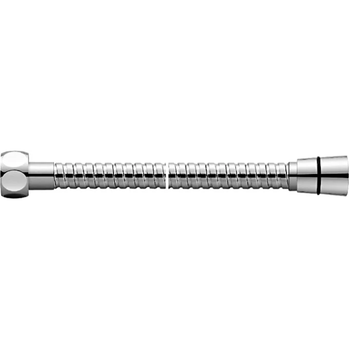 Душевой шланг FRAP F43-2 Душевой шланг FRAP F43-2