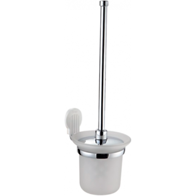 Ершик FRAP F3310 Ершик FRAP F3310