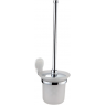 Ершик FRAP F3310