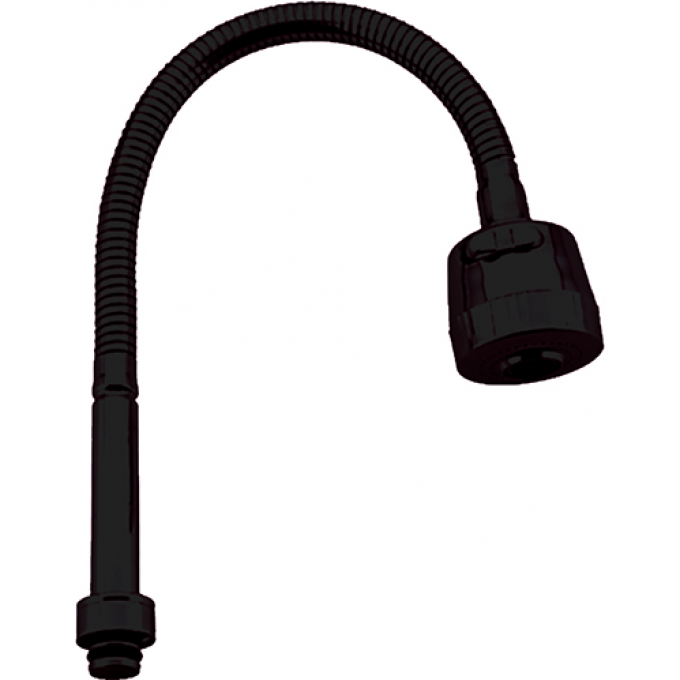 Гибкий излив FRAP F7310-6 Гибкий излив FRAP F7310-6