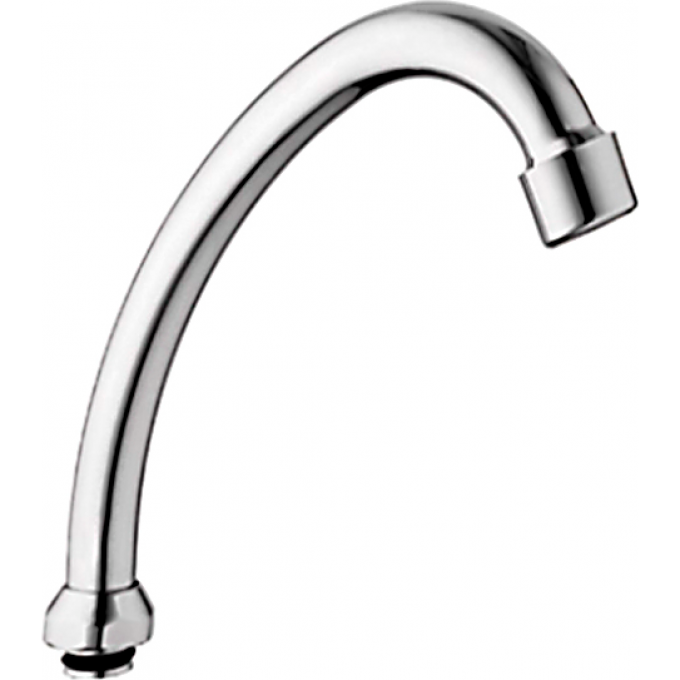 Излив FRAP F7220 Излив FRAP F7220