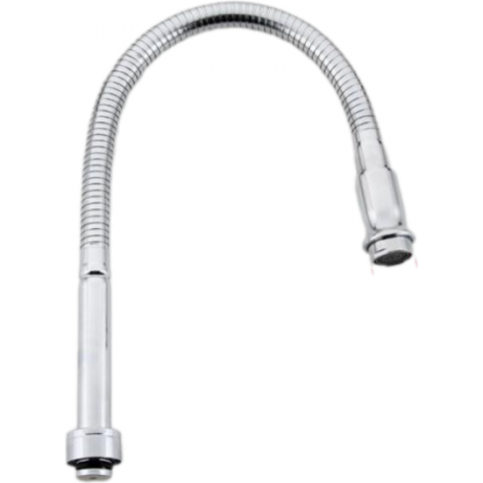 Излив FRAP F7320 Излив FRAP F7320
