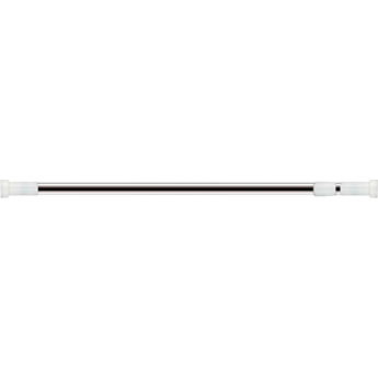 Карниз FRAP F8902