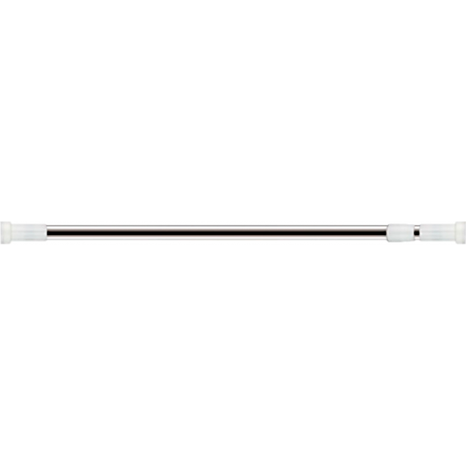 Карниз FRAP F8903 Карниз FRAP F8903