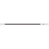 Карниз FRAP F8903