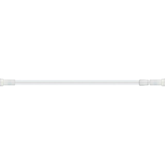Карниз FRAP F8923 Карниз FRAP F8923