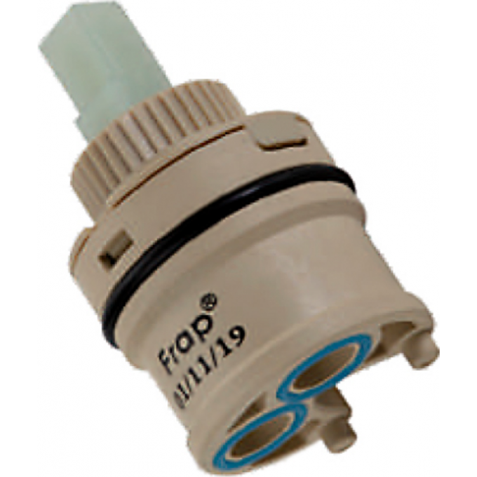 Картридж FRAP F51-6 Картридж FRAP F51-6