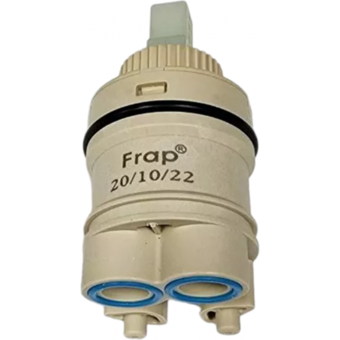 Картридж FRAP F51-8 Картридж FRAP F51-8