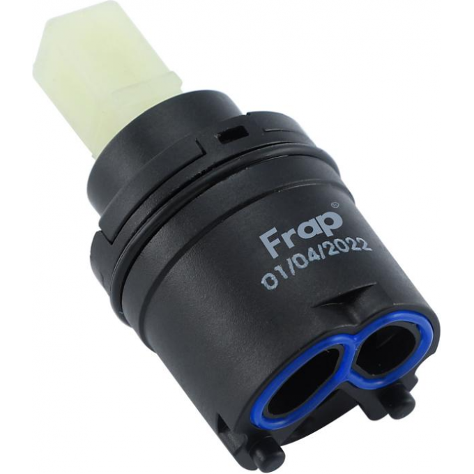 Картридж FRAP F55-26 Картридж FRAP F55-26