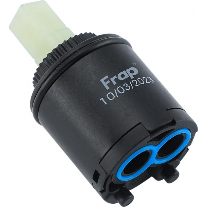 Картридж FRAP F55-30 Картридж FRAP F55-30