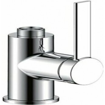 Корпус смесителя для кухни FRAP H67 F4067 хром Корпус смесителя для кухни FRAP H67 F4067 хром