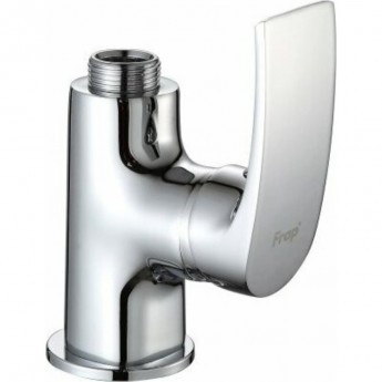 Корпус смесителя для кухни FRAP H69 F4069 хром