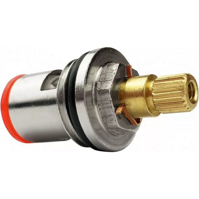 Кран-букса FRAP F52-10 Кран-букса FRAP F52-10