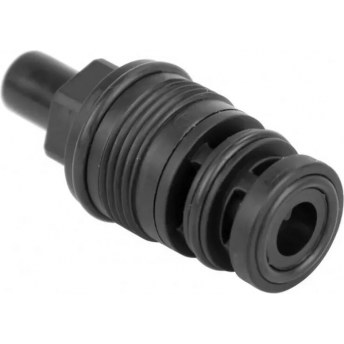 Кран-букса FRAP F52-11 Кран-букса FRAP F52-11