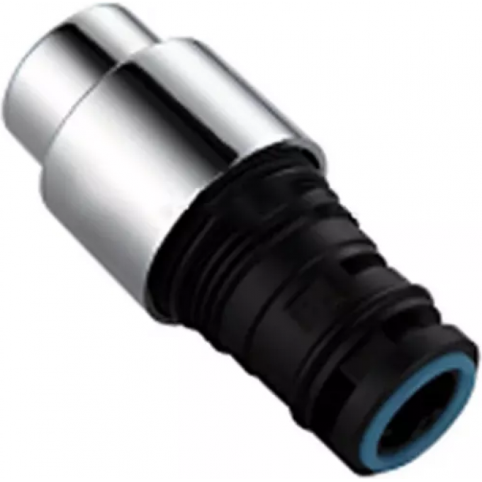 Кран-букса FRAP F52-23 Кран-букса FRAP F52-23