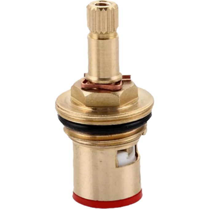 Кран-букса FRAP F52-4 Кран-букса FRAP F52-4