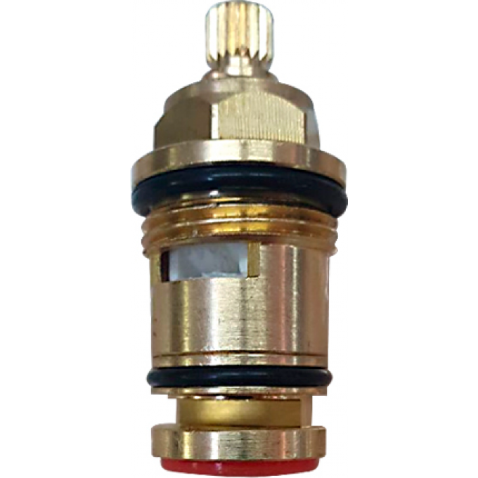 Кран-букса FRAP F52-6 Кран-букса FRAP F52-6
