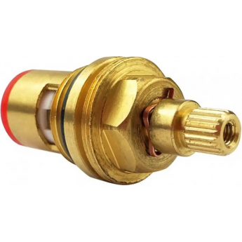 Кран-букса FRAP F52-7