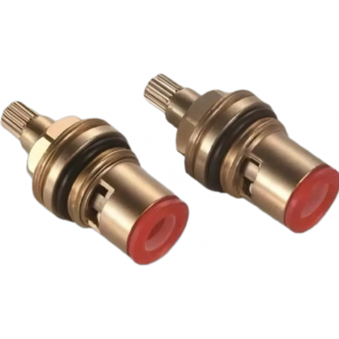 Кран-буксы FRAP F52-12 Кран-буксы FRAP F52-12