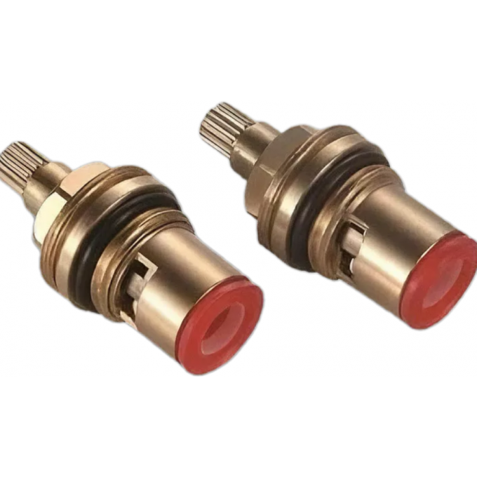 Кран-буксы FRAP F52-13 Кран-буксы FRAP F52-13