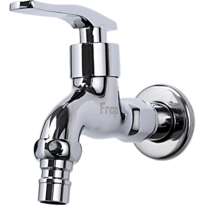 Кран для воды FRAP F522 Кран для воды FRAP F522