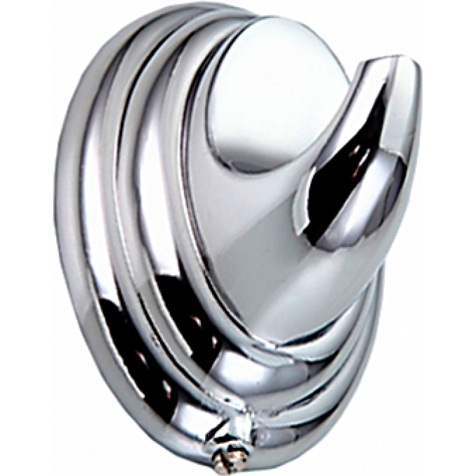 Крючок FRAP F1505-1 Крючок FRAP F1505-1