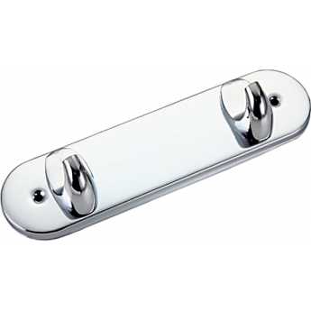 Крючок FRAP F1505-2