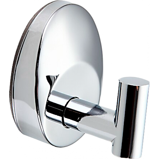 Крючок FRAP F1605-1 Крючок FRAP F1605-1