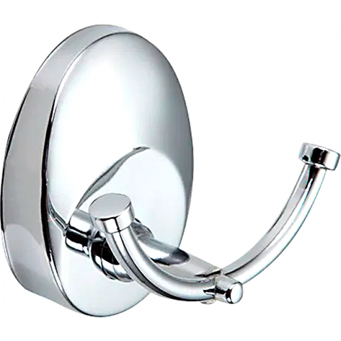 Крючок FRAP F1605-2 Крючок FRAP F1605-2