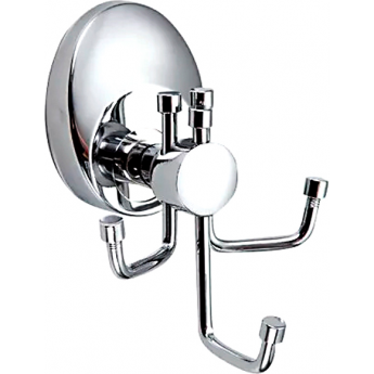 Крючок FRAP F1605-3