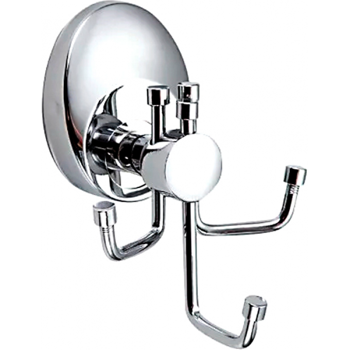 Крючок FRAP F1605-3 Крючок FRAP F1605-3