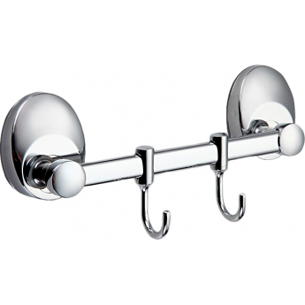 Крючок FRAP F1615-2