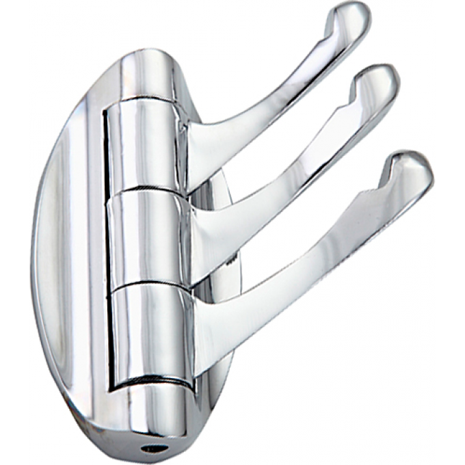 Крючок FRAP F209-3 Крючок FRAP F209-3