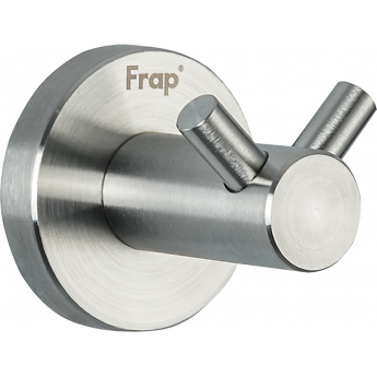 Крючок FRAP F30105-2