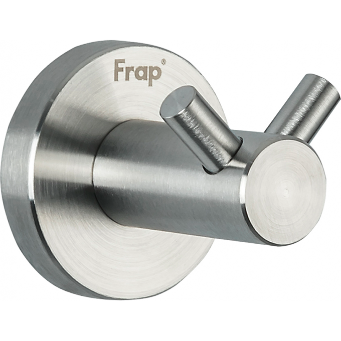 Крючок FRAP F30105-2 Крючок FRAP F30105-2