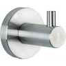Крючок FRAP F30105